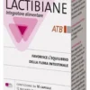 Lactibiane Atb 10 Capsule