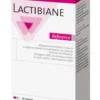 Lactibiane Reference 30 Capsule