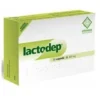 Lactodep 30 Capsule