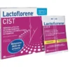 Lactoflorene Cist 10 Bustine