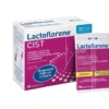 Lactoflorene Cist 20 Bustine