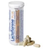 Lactoflorene Plus 30 Capsule