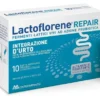 Lactoflorene Repair 10 Bustine