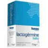 Lactogermine Baby Gocce 8 ml