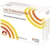 Lactomannan 18 Bustine