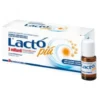Lacto Piu 12 Flaconcini