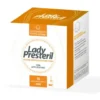 Lady Presteril Assorbenti Interni Mini 16 Pezzi