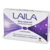 Laila 14 Capsule Molli