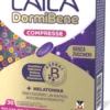 Laila Dormibene 30 compresse