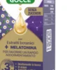 Laila DormiBene Gocce 20 ml