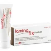 Laminafix Complex Crema Unghie 10 ml