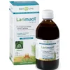 Larimucil Tosse Adulti Sciroppo 175 ml