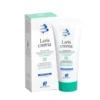 Laris Crema Antisudore 75 ml
