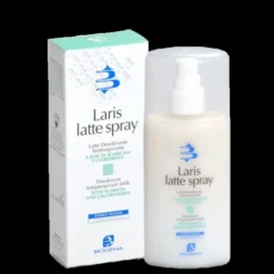 Laris Latte Spray 100 ml