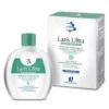 Laris Ultra Deodorante 50 ml