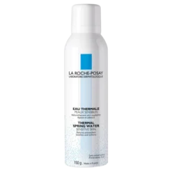 La Roche Posay Acqua Termale Spray 150 ml
