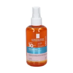 La Roche-Posay Anthelios UVAir Vitamin Sun Mist SPF30 Spray Invisibile 200 ml