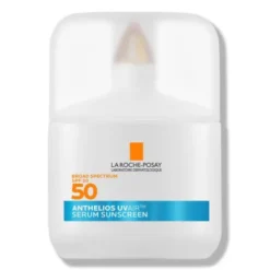 La Roche-Posay Anthelios UVAir SPF50+ Fluido Viso Invisibile 50 ml