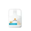La Roche-Posay Anthelios UVAir SPF50+ Serum Sunscreen Light Natural 50 ml