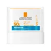 La Roche-Posay Anthelios UVAir Stick SPF50+ Protezione Solare Invisibile 10 g