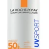 La Roche-Posay Anthelios UV Sport Spray SPF50+ Protezione Solare Invisibile 200 ml