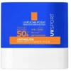 La Roche-Posay Anthelios UV Sport Stick SPF50+ Protezione Solare 8 g