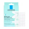 La Roche-Posay Effaclar Duo+ M Patch Anti-Imperfezioni 22 Pezzi