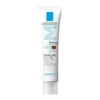 La Roche-Posay Effaclar Duo+M Unifiant Deep Trattamento Colorato Anti-Imperfezioni 40 ml