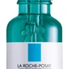 La Roche-Posay Effaclar Siero Ultra Concentrato Anti-Imperfezioni 30