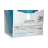 La Roche-Posay Hyalu B5 Crema Ricarica Viso Idratante Rimpolpante 50 ml