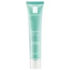 La Roche-Posay Hydraphase Ha Light Crema Idratante Viso 40 ml