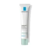 La Roche-Posay Hydraphase Ha Uv Spf25 Crema Ricca Idratante 40 ml