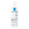 La Roche-Posay Lipikar Ap+M Balsamo Leggero Anti Irritazioni 400 ml