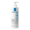 La Roche-Posay Lipikar Baume Ap+Max Balsamo Tripla Riparazione 400 ml