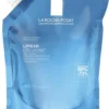 La Roche Posay Lipikar Gel Lavant Lenitivo Protettivo Ricarica 400 ml