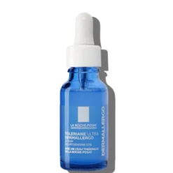 La Roche-Posay Toleriane Dermallergo Serum Siero Lenitivo Pelli Sensibili 30 ml