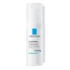 La Roche-Posay Toleriane Rosaliac Ar Trattamento Anti Rossori 40 ml