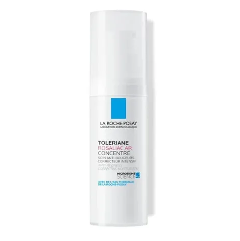 La Roche-Posay Toleriane Rosaliac Ar Trattamento Anti Rossori 40 ml