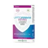 Lattoferrina Defence 30 Capsule