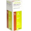 Lattulosio Mylan Sciroppo 180 ml