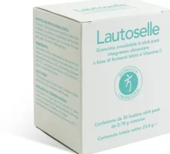 Lautoselle 30 Stick Pack