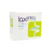 Laxipeg 20 Bustine