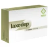 Laxodep 30 Capsule