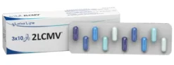2LCMV 30 capsule