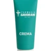 Ldf Arnica Crema 80% 150 ml