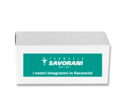 Ldf Biojet 10 flaconcini 10 ml