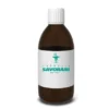 Ldf Broncotux Fluido 180 ml