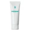 Ldf Calendula Crema 2% 50 ml