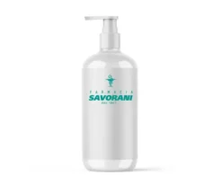 Ldf Detergente Intimo Fisiologico 500 ml