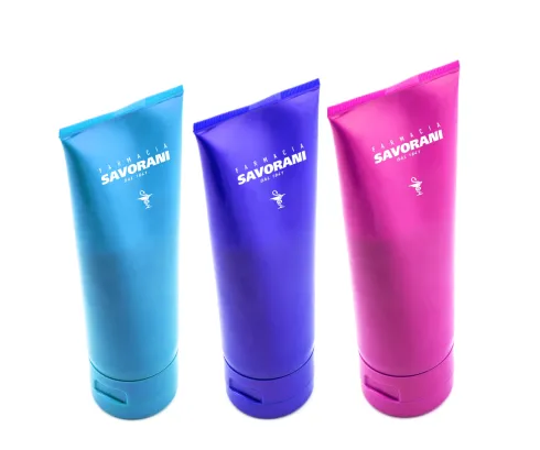 Ldf Freshwood Doccia Schiuma Bergamotto 200 ml